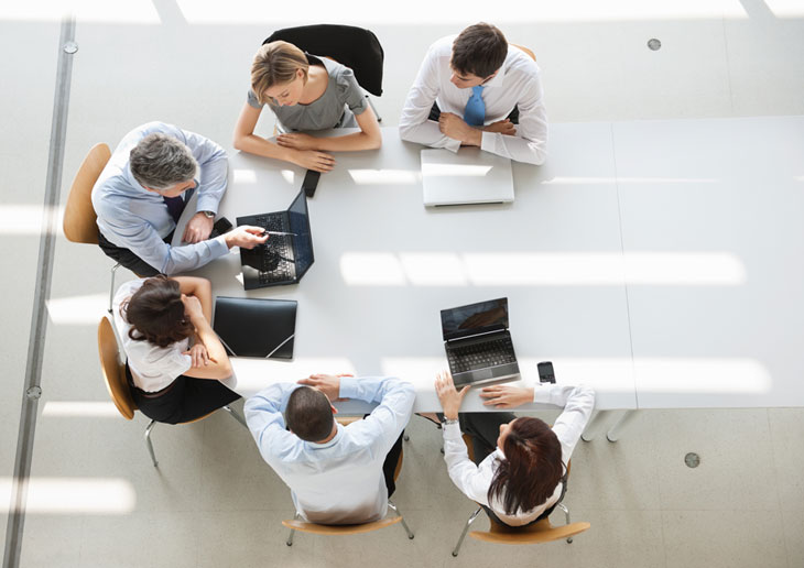 Talent-first?Mindset?&?Market-oriented?Recruitment