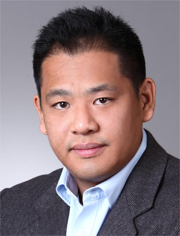 Andrew S. Lee.png 圖片